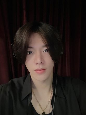 NCT 127 ユウタのYUTA at Home #15