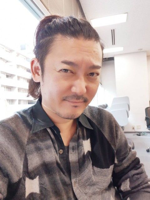 2021年10月26日(火)テーマは【デニムからのメッセージ！】