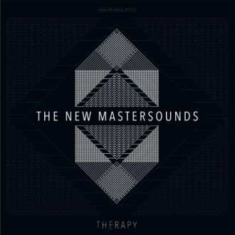 VOL 839要のある音楽