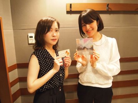 6月12日（金）オヒル ノオト