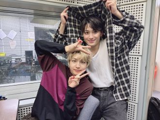 小学生には過酷すぎる選択 ～ドラクエ5の楽しみ方～