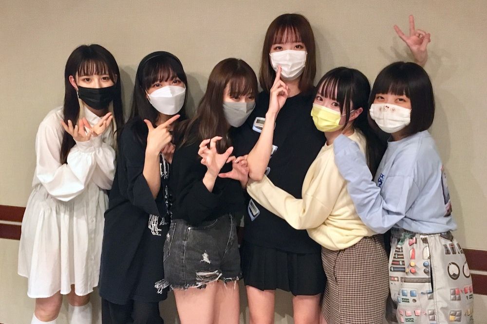 クマリメンバーは優雨ナコになりきれるか！？幻の音源も聴けちゃうよ！ vol.24