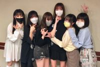 極ラジを聴く！