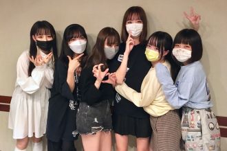 クマリメンバーは優雨ナコになりきれるか！？幻の音源も聴けちゃうよ！ vol.24