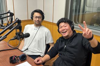 #154 「ぶらっくまーくん」