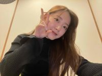 #58 まだまだEasy To Smile（アフタートーク）　