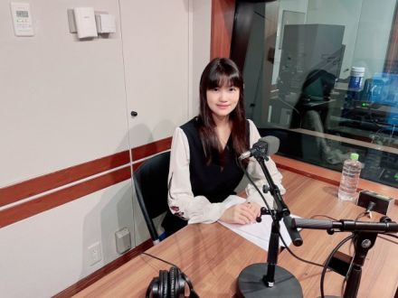 10月15日(火) SONG LIST