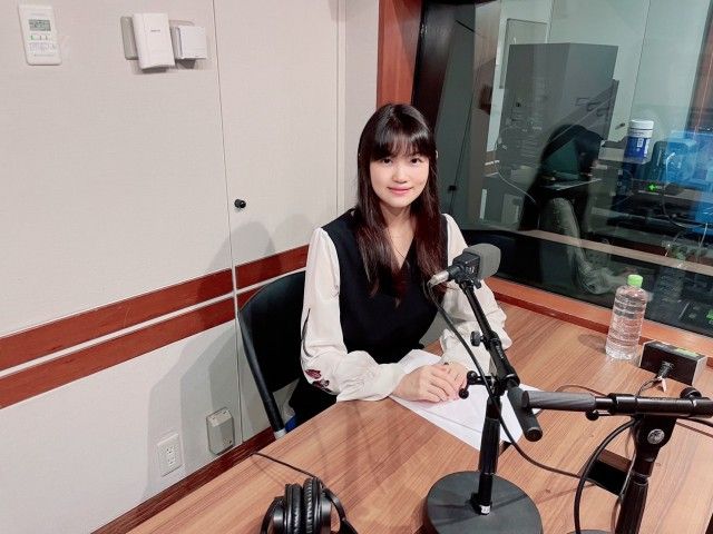 10月15日(火) SONG LIST