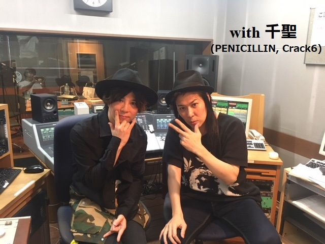 ♪千聖さんの運勢は・・・♪やっぱりスター★