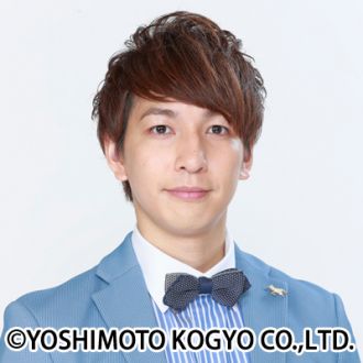 【メッセージテーマ：冬のテンション爆上りG.O.A.T.】帆世さんお帰りなさい!!!!