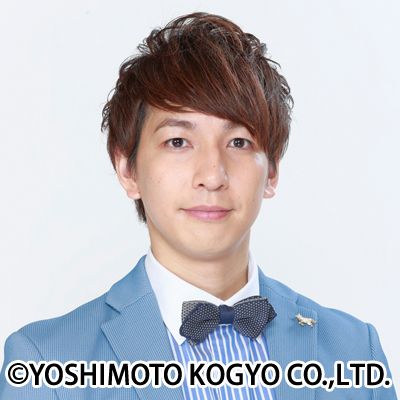 【メッセージテーマ：冬のテンション爆上りG.O.A.T.】帆世さんお帰りなさい!!!!