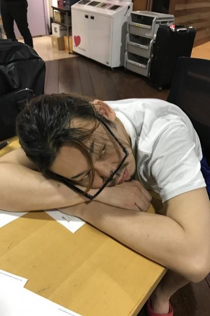 2017年7月17日（月）今日のテーマは「兄弟・姉妹はこんな人！」