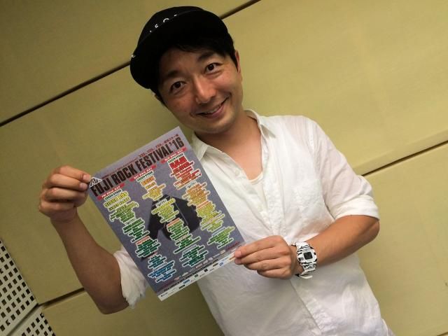 緊急企画発足…！？