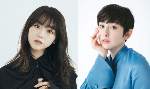 『TOKYO SPEAKEASY』今夜は峯岸みなみさんと早見あかりさんがご来店！