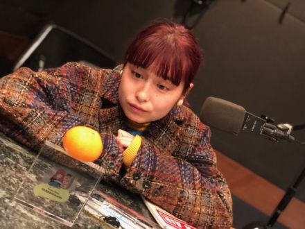 気が早いんだけど、クリスマスすっ飛ばしてお正月の話題で盛り上がる！