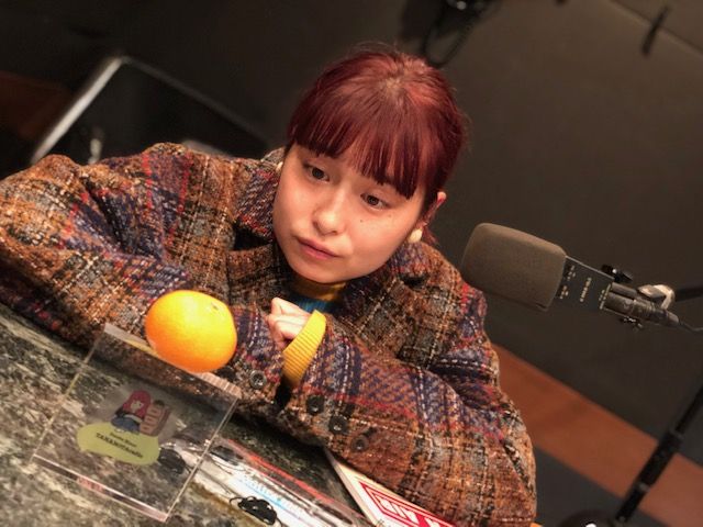 気が早いんだけど、クリスマスすっ飛ばしてお正月の話題で盛り上がる！