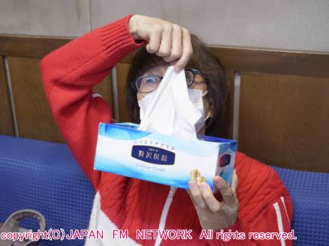 『坂番洋楽データファイル(略してSYDF)』第177回