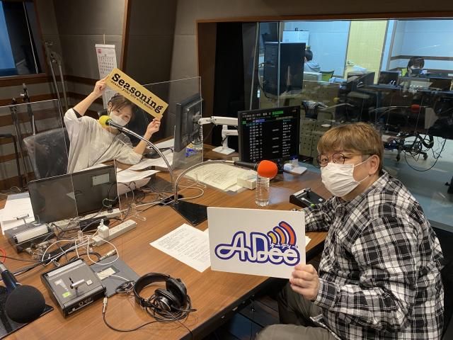 あなたの節約術！ヨウイチロウさんはあえてまとめ買いしない？【11/9放送後記】