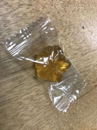 1月31日水曜オンプラテーマは「影ながらエピソード、教えて下さい！」