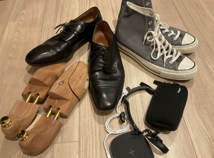 M1（メールワン） CLIMAX開催！