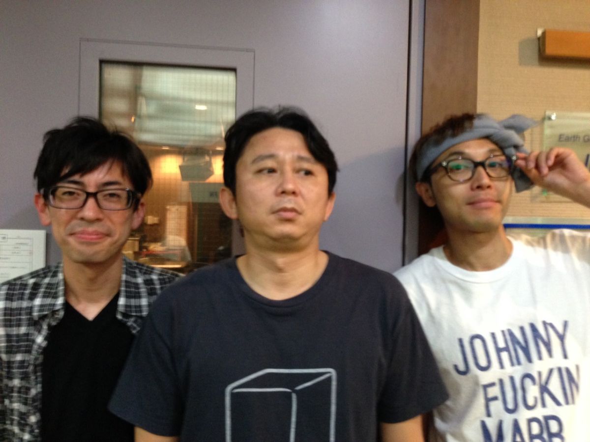 ２０１５．０７．２６