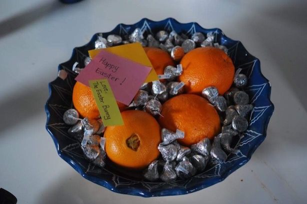 4月25日水曜オンプラ テーマは「善意」