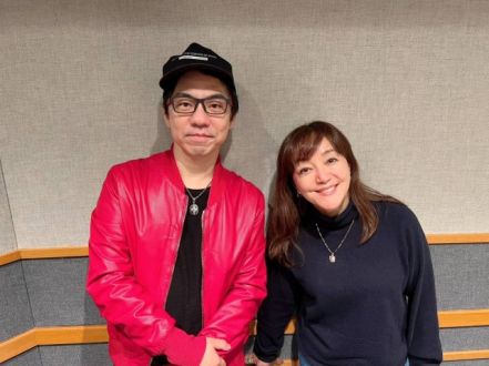 LEGENDS　岩崎宏美～シアワセノカケラ～