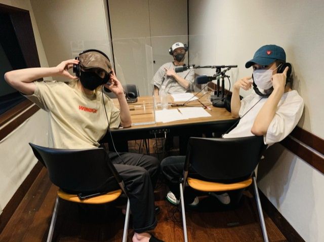 新#005「売ってお金にせぇ…」