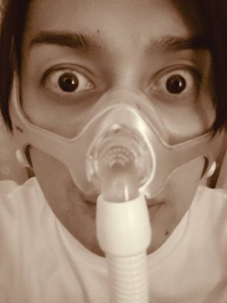 「帆世雄一のいっちょ噛み太朗」#5 ハンニバル・レクター