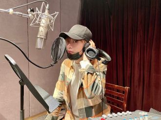 NCT 127 ユウタのYUTA at Home #25