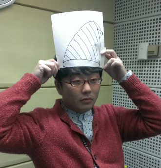 2014年12月18日（木）～プレイメイト～