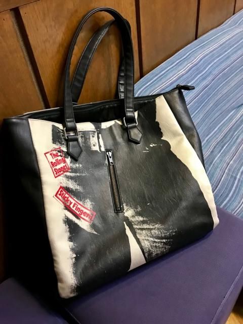 ローリング・ストーンズとブルースの関係