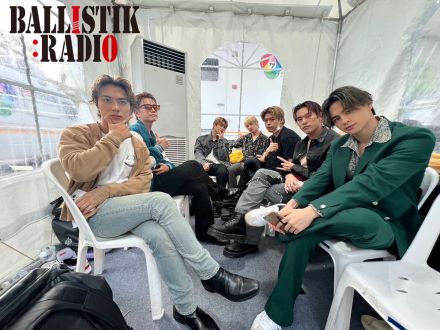 新#080「からあげ感増したよね」