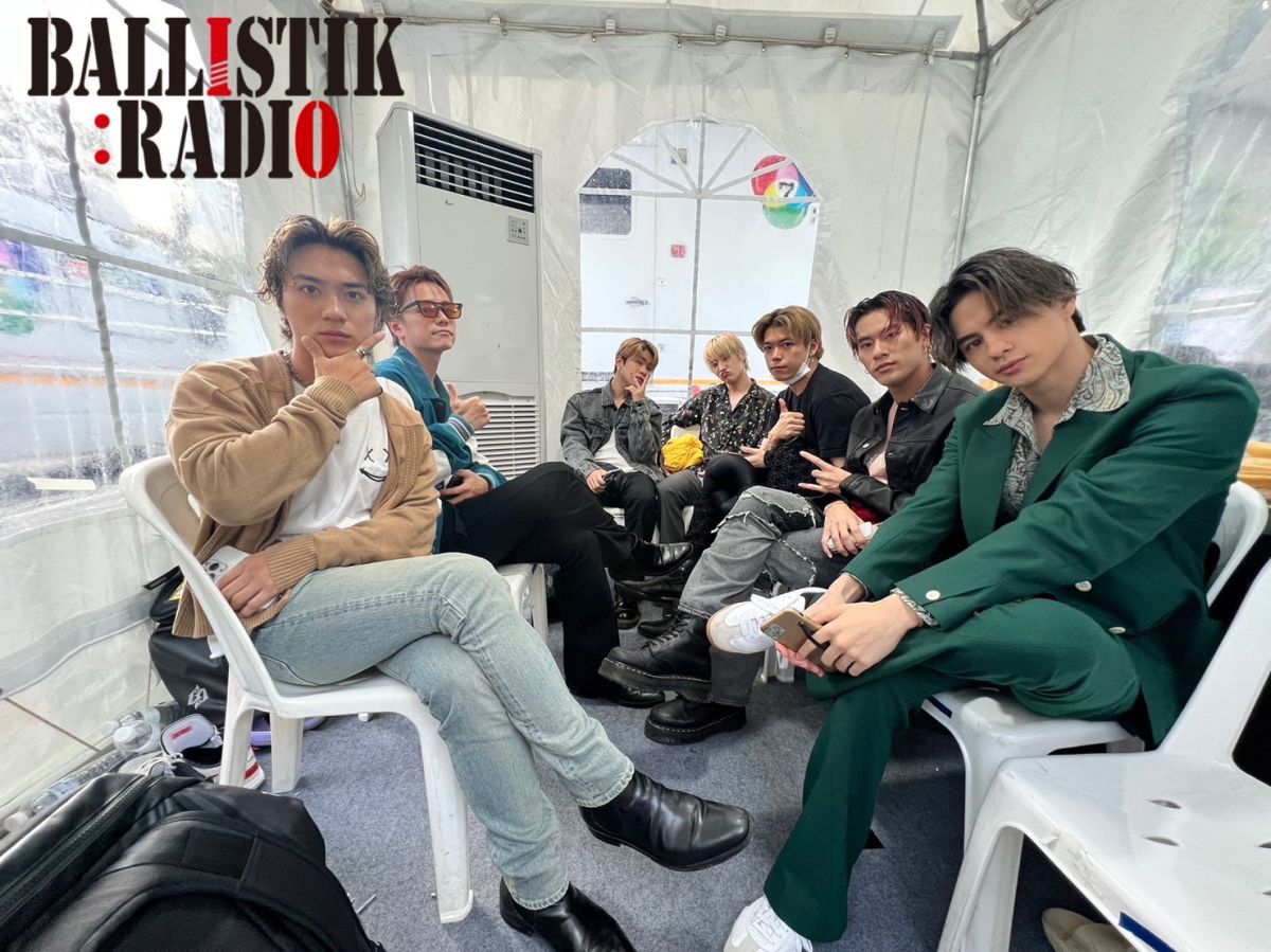 新#080「からあげ感増したよね」