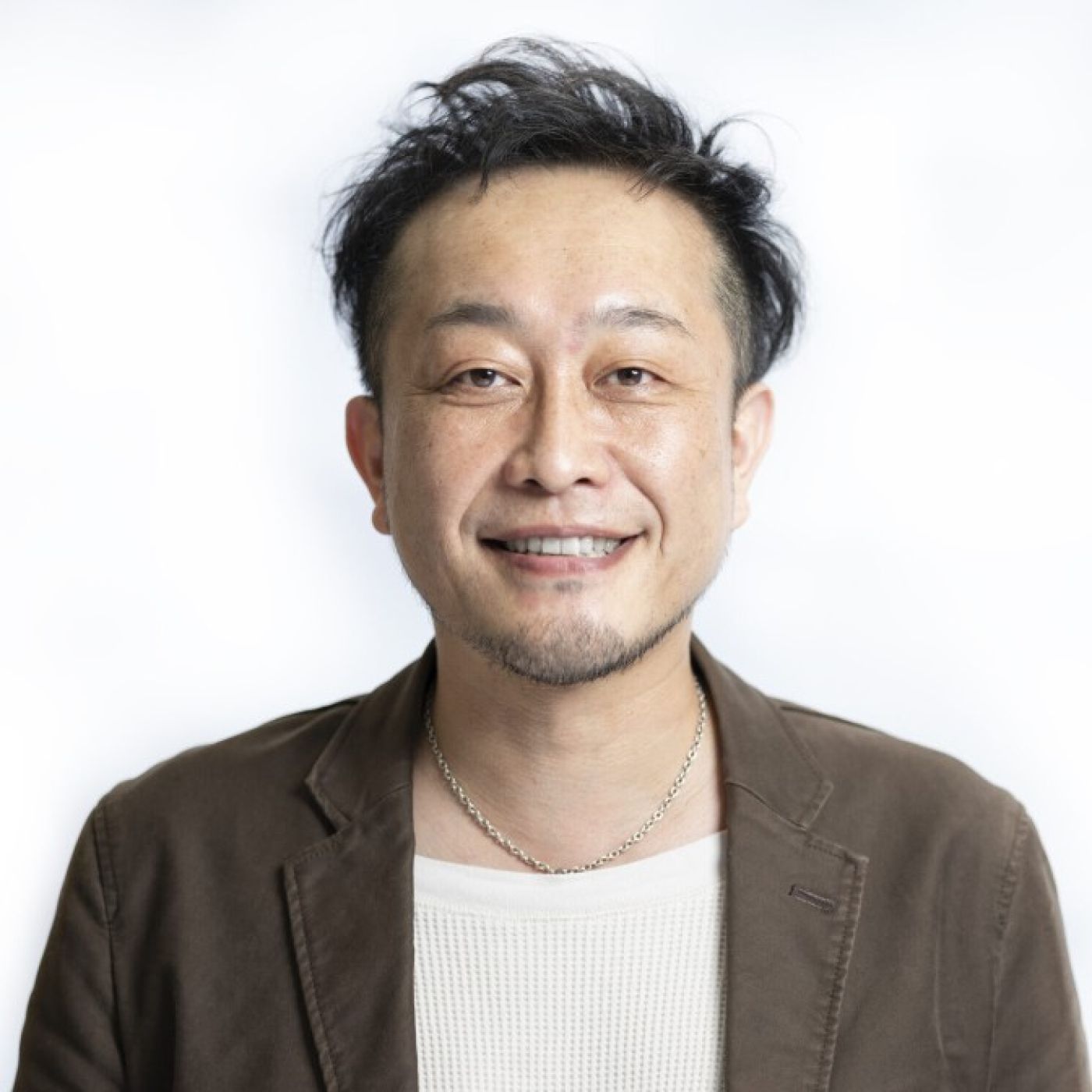 佐々木陽介