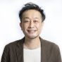 佐々木陽介