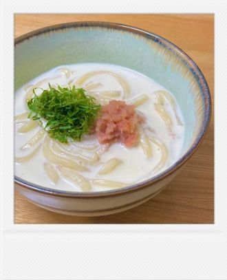 藤井悠のいただき！と！！！