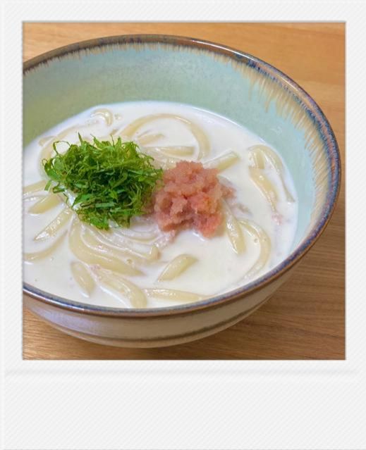 藤井悠のいただき！と！！！