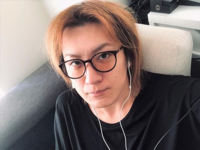 ( 'ω'o[ 今週のせるふわかしん ]o