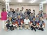 Vol.173 小豆島土庄町 未来へ繋ぐ祝い唄「石節」とは