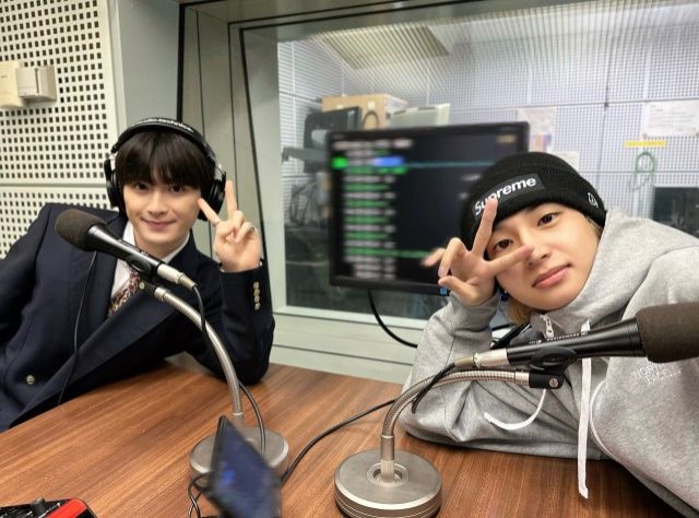 第183回 の もう1枚?✨