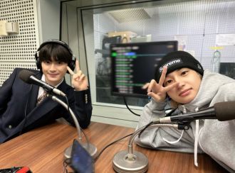 第183回 の もう1枚?✨