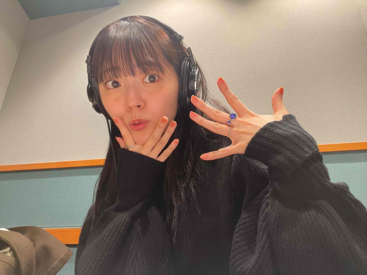 #122まだまだEasy To Smile（アフタートーク）今回は、今年の年始の話