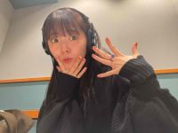 #122まだまだEasy To Smile（アフタートーク）