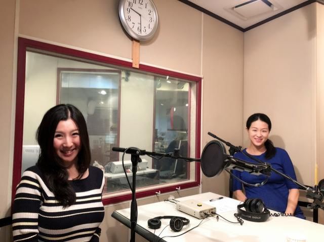 留学で見えてくるのは海外だけじゃない・・・？