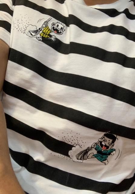 『Chageの音道』公開収録に関するお知らせがありました！