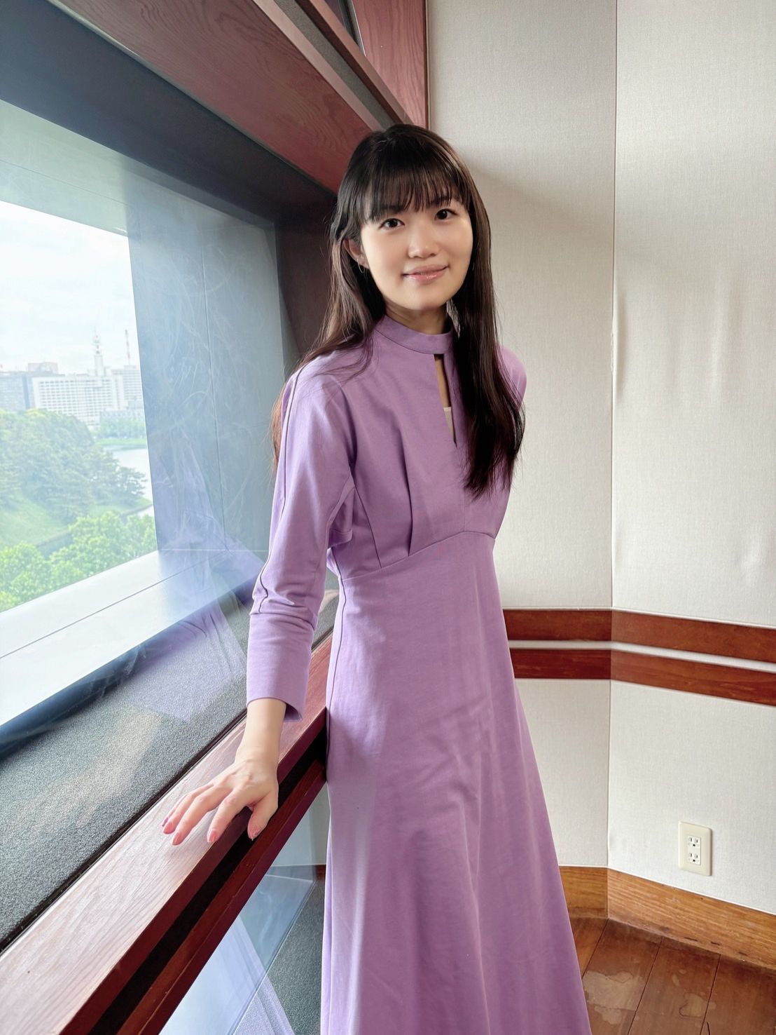 「黄金の月／スガシカオ」の歌詞を早見沙織が朗読♪『早見沙織の声に出して聴きたいJ-POP』第226回