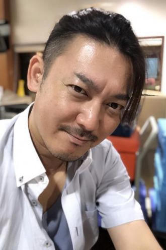 2019年8月15日(木)【実はザビエルがキリスト教と一緒に広めたこととは？】