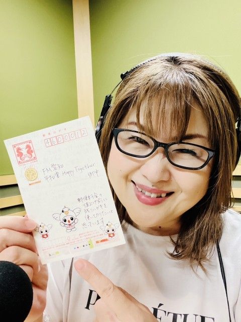 2024年9月7日（土）28回目の今回は「URBAN R&amp;B特集」