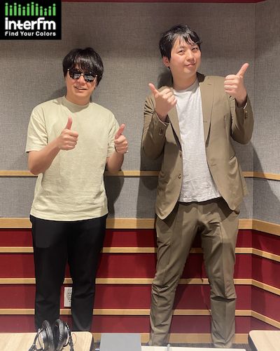 林家希林・メシ馬の競馬バラエティです！【#7】(5/18 OA分アーカイブ)
